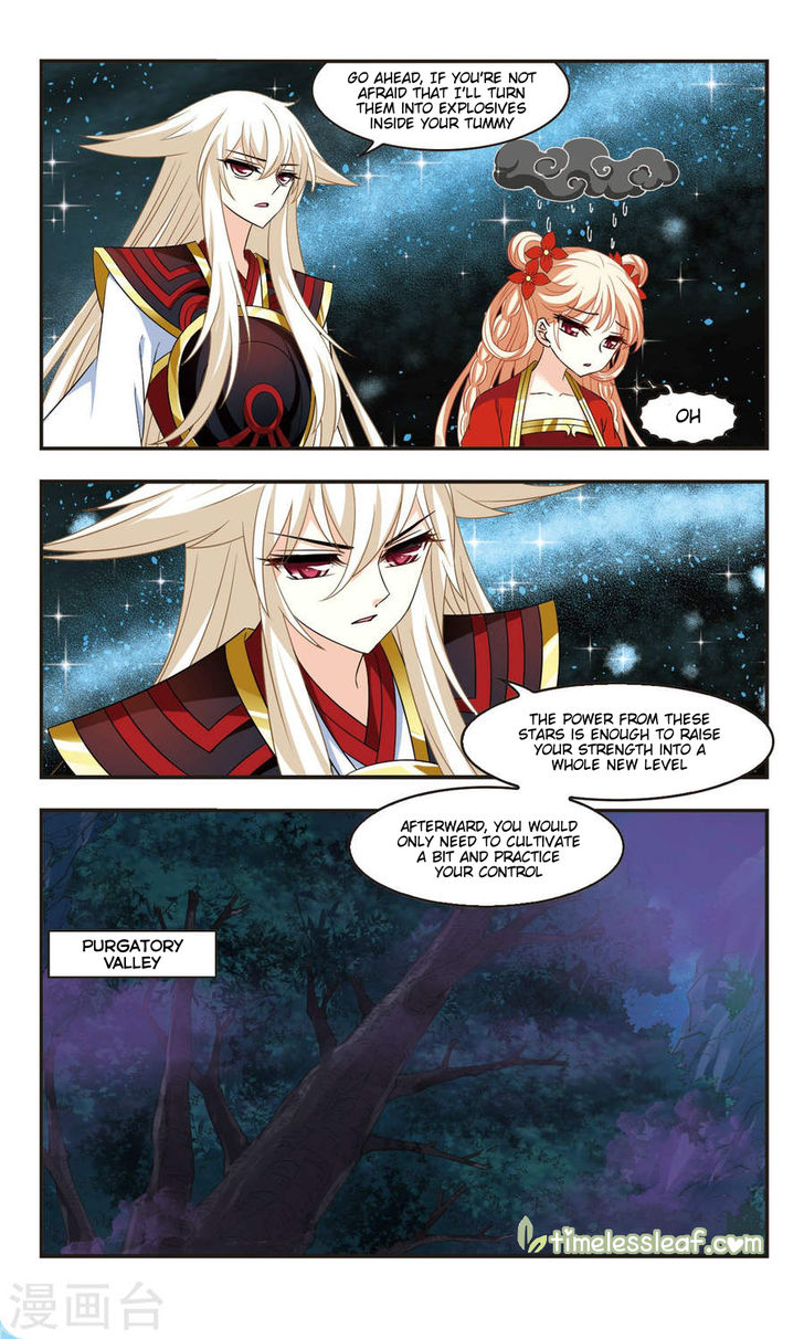 Chapter 103.3 - Image 3