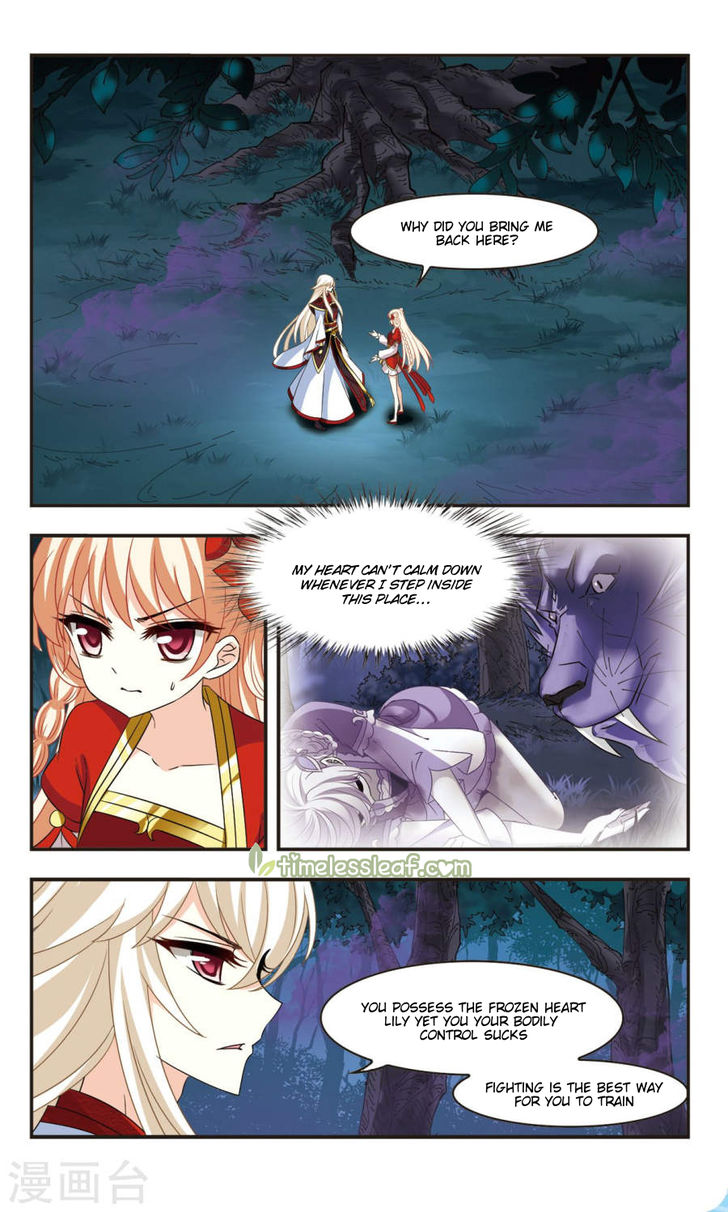 Chapter 103.3 - Image 4