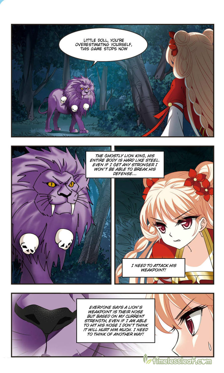 Chapter 103.4 - Image 4