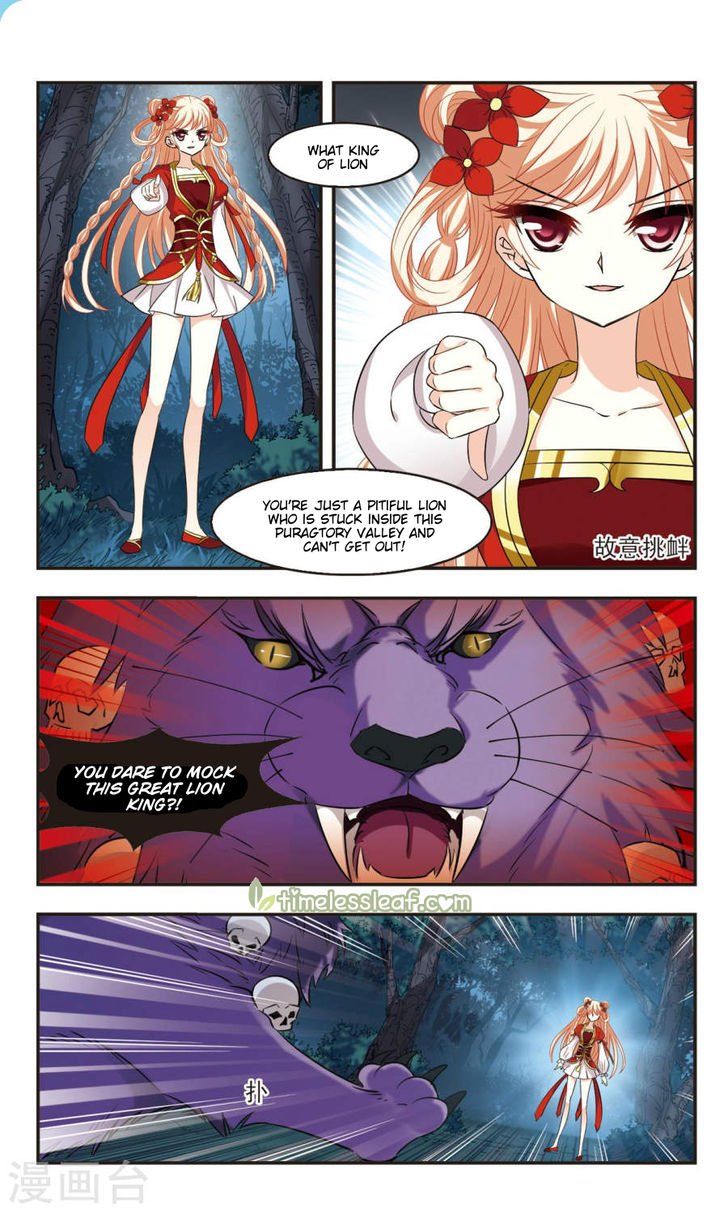 Chapter 103.5 - Image 4