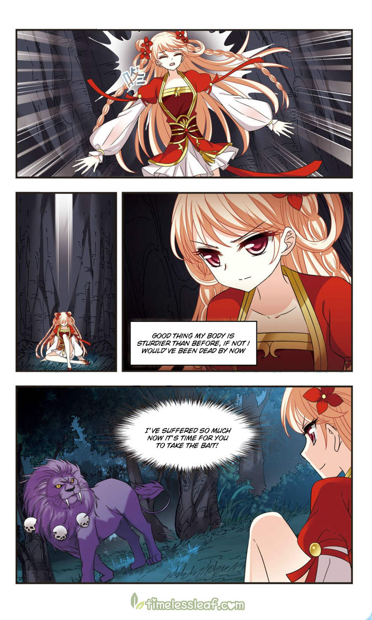 Chapter 103.6 - Image 3