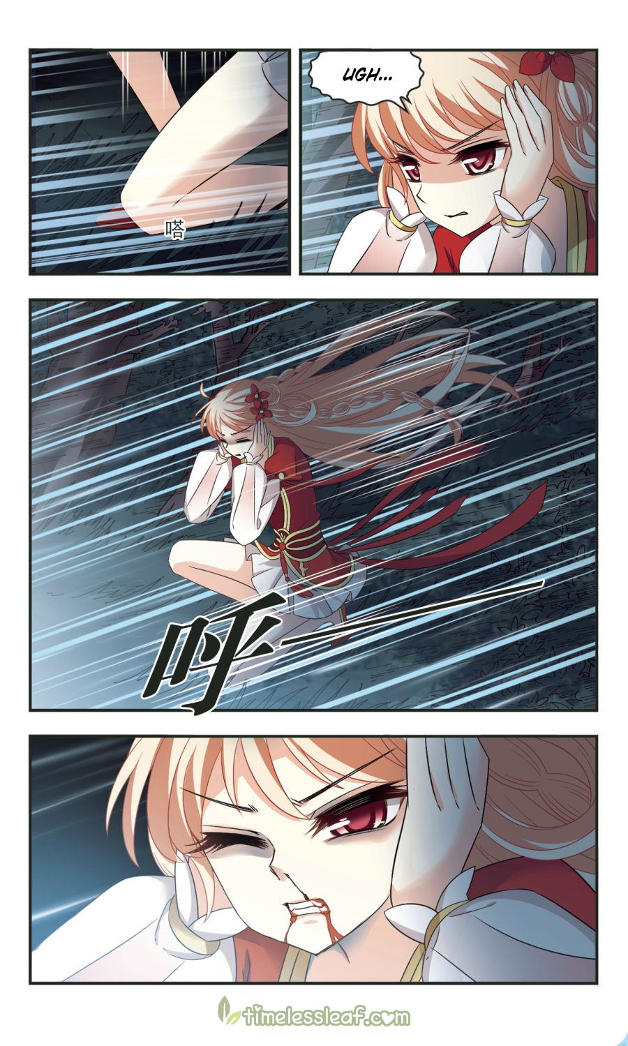 Chapter 104.2 - Image 5
