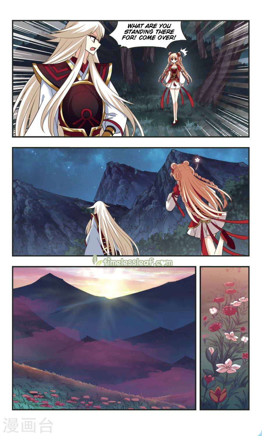 Chapter 104.4 - Image 3