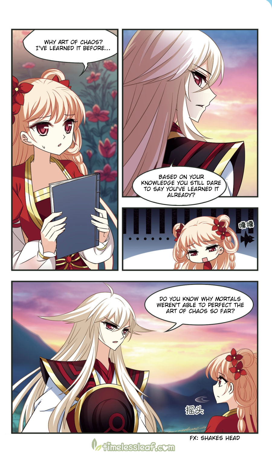 Chapter 104.4 - Image 5