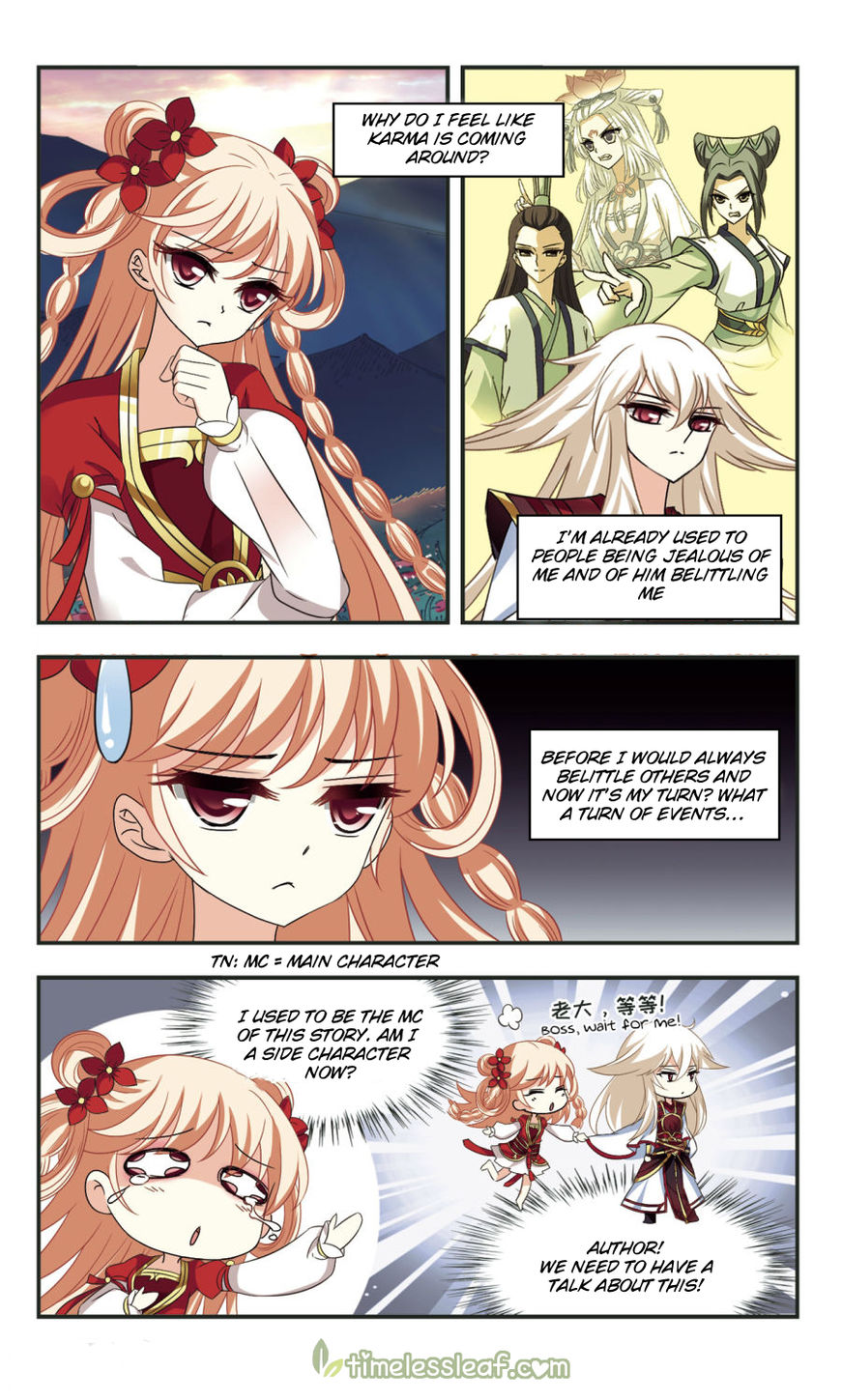Chapter 104.5 - Image 6