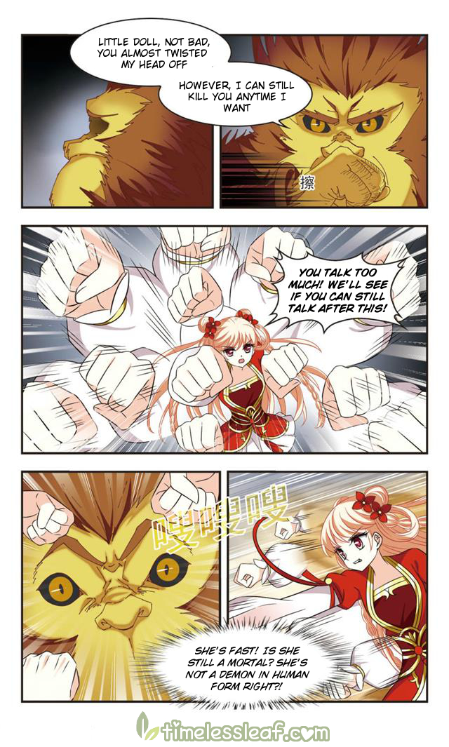 Chapter 105.2 - Image 5