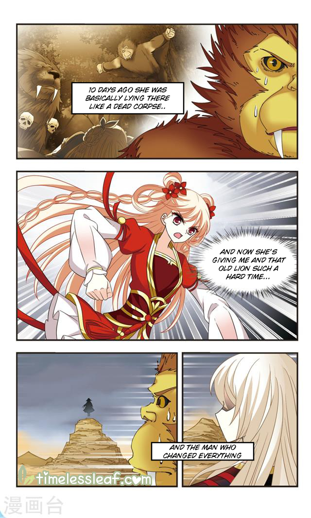 Chapter 106.1 - Image 3