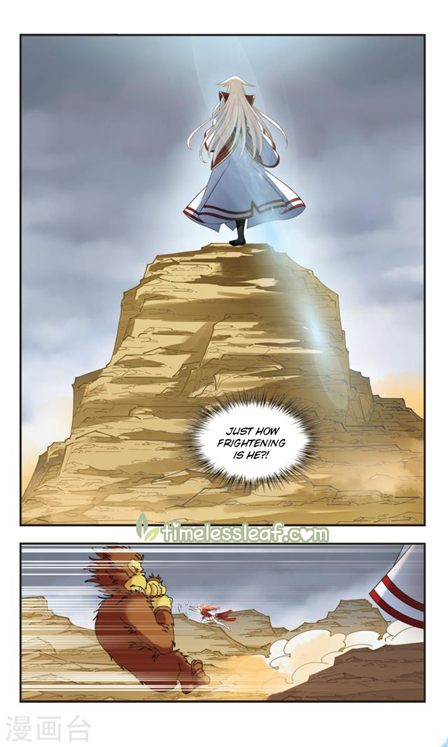 Chapter 106.1 - Image 4