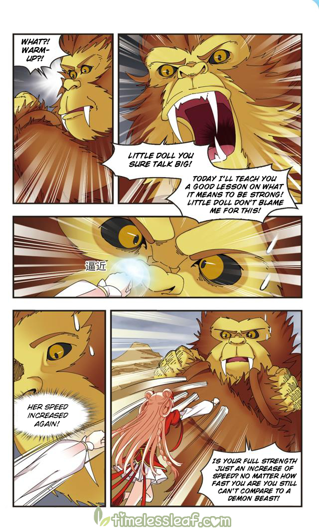 Chapter 106.2 - Image 2