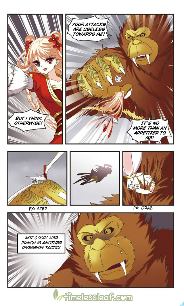 Chapter 106.4 - Image 4