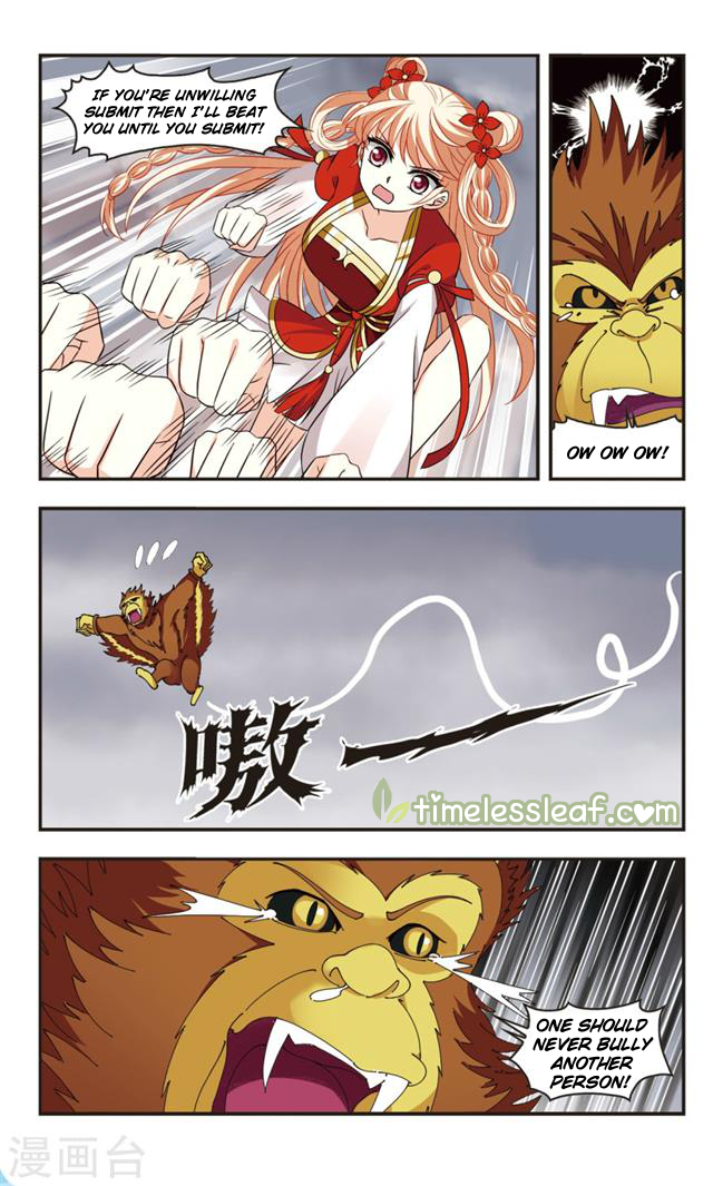 Chapter 106.5 - Image 3
