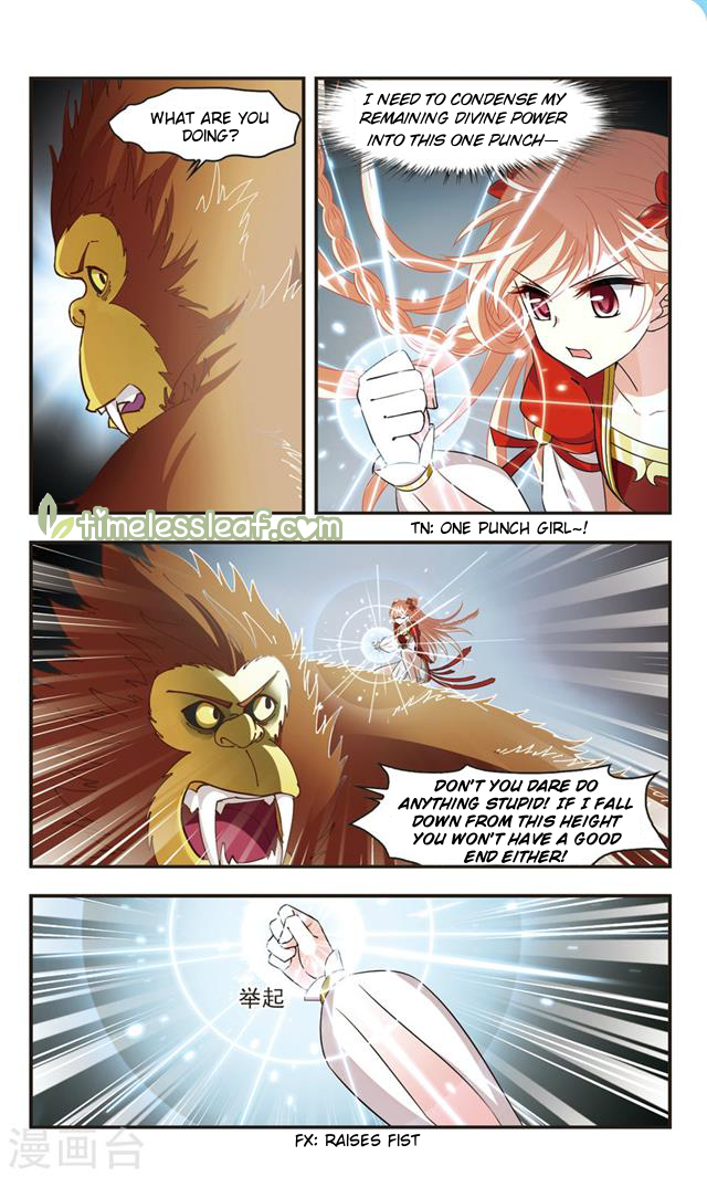 Chapter 106.6 - Image 2