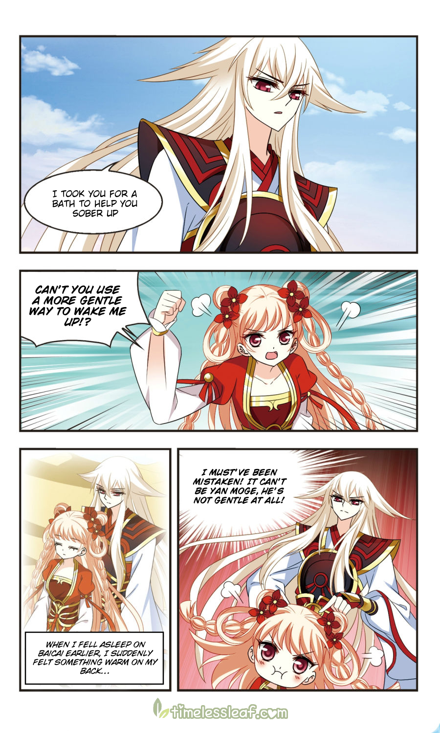 Chapter 107.2 - Image 5