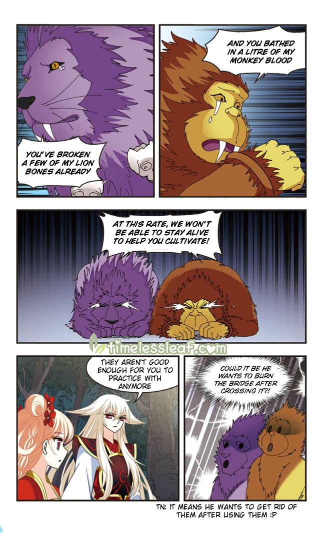 Chapter 108.2 - Image 4
