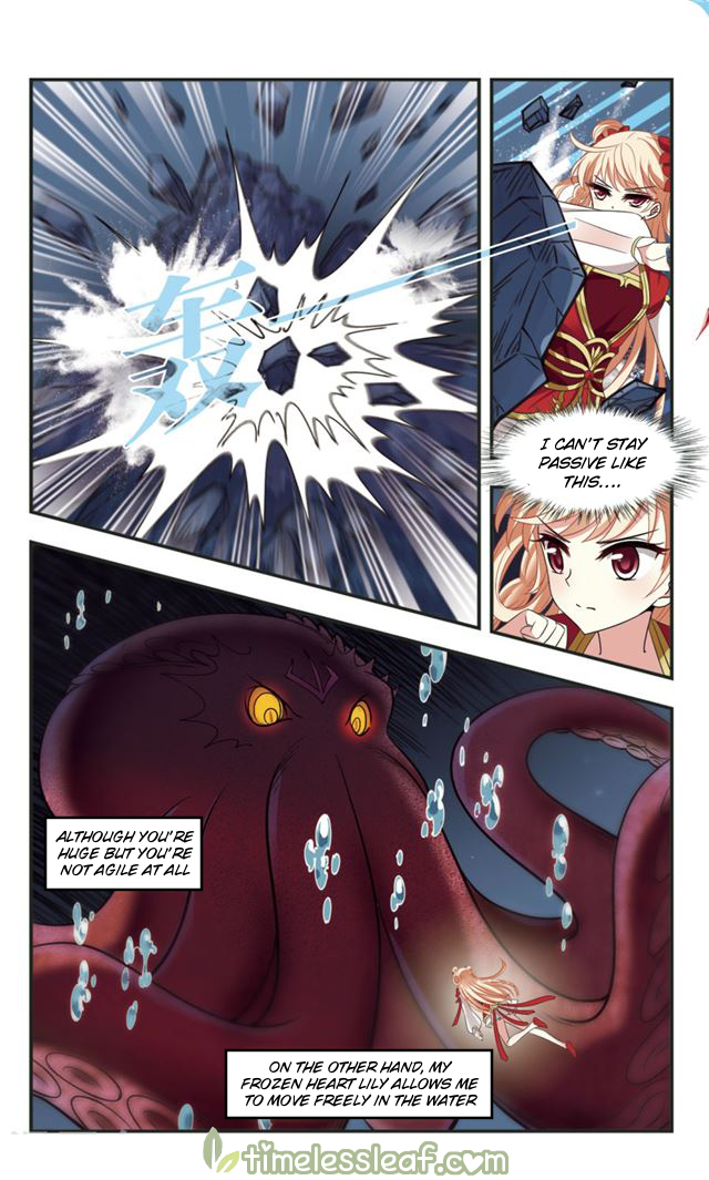 Chapter 109.1 - Image 4