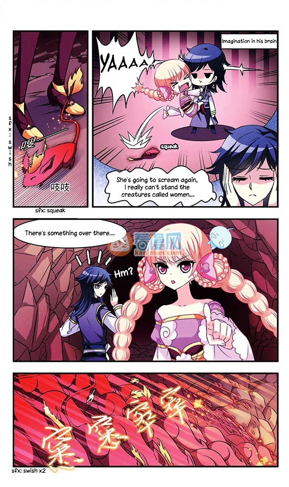Chapter 11 - Image 10