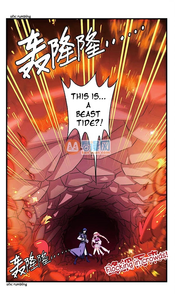 Chapter 11 - Image 11