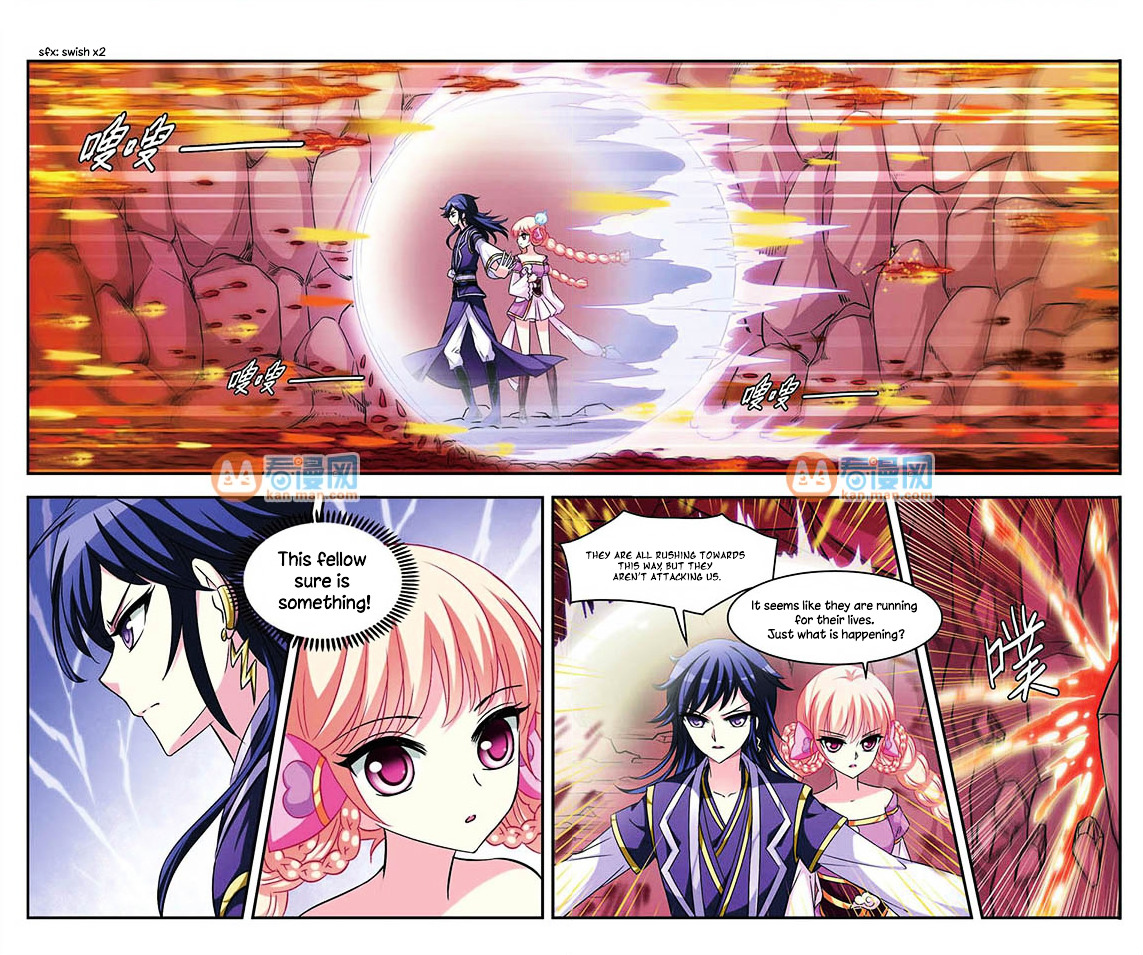 Chapter 11 - Image 14