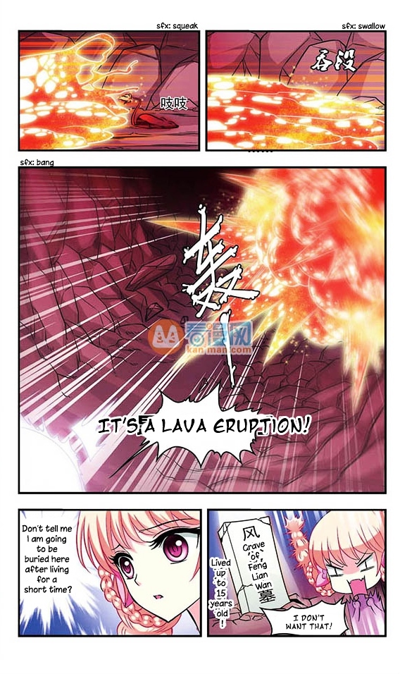 Chapter 11 - Image 15