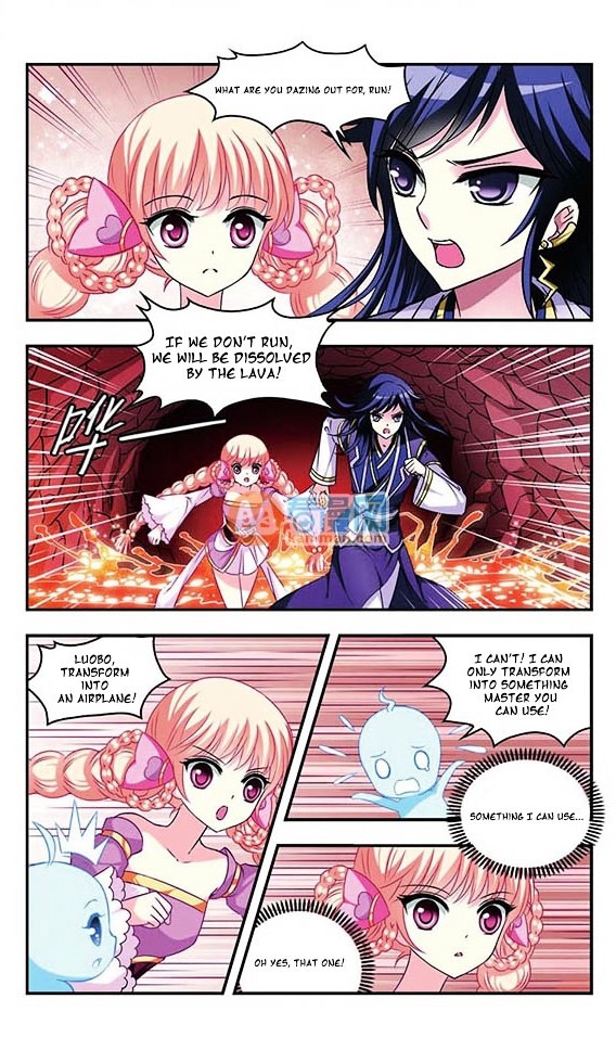 Chapter 11 - Image 17