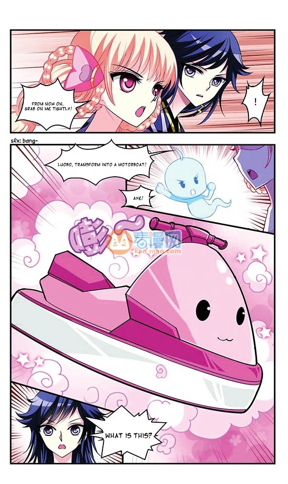 Chapter 11 - Image 18
