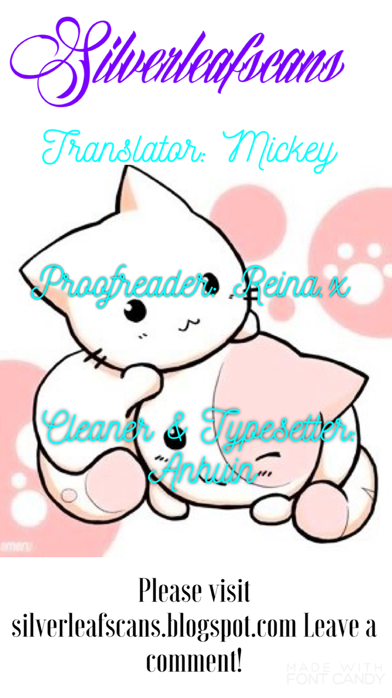 Chapter 11 - Image 2