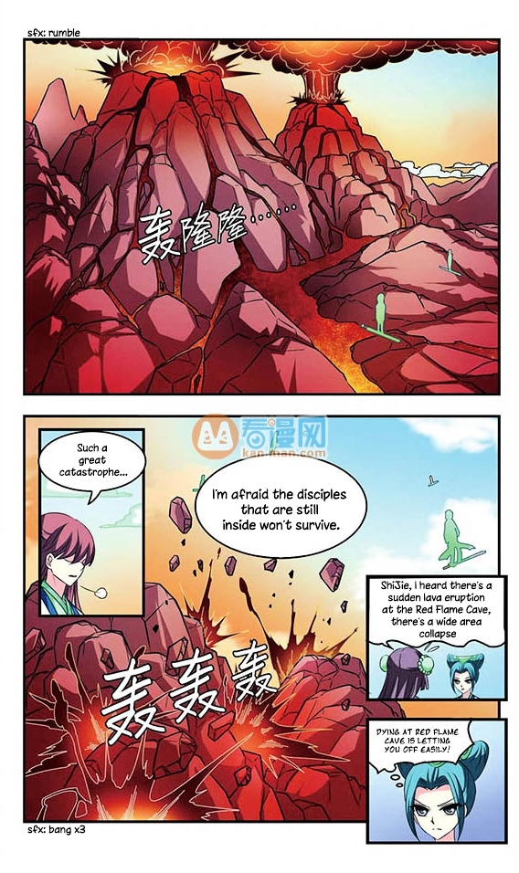 Chapter 11 - Image 22