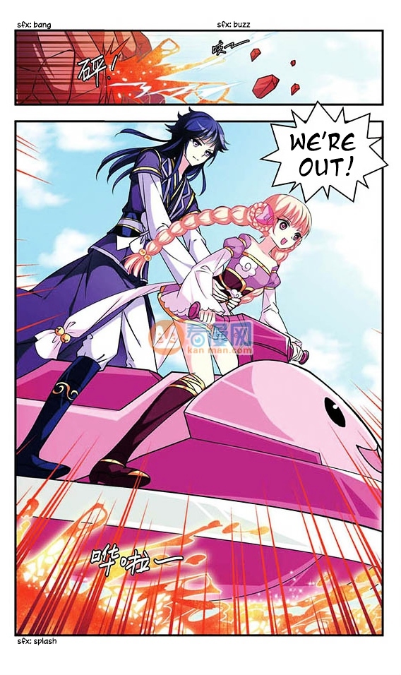 Chapter 11 - Image 23