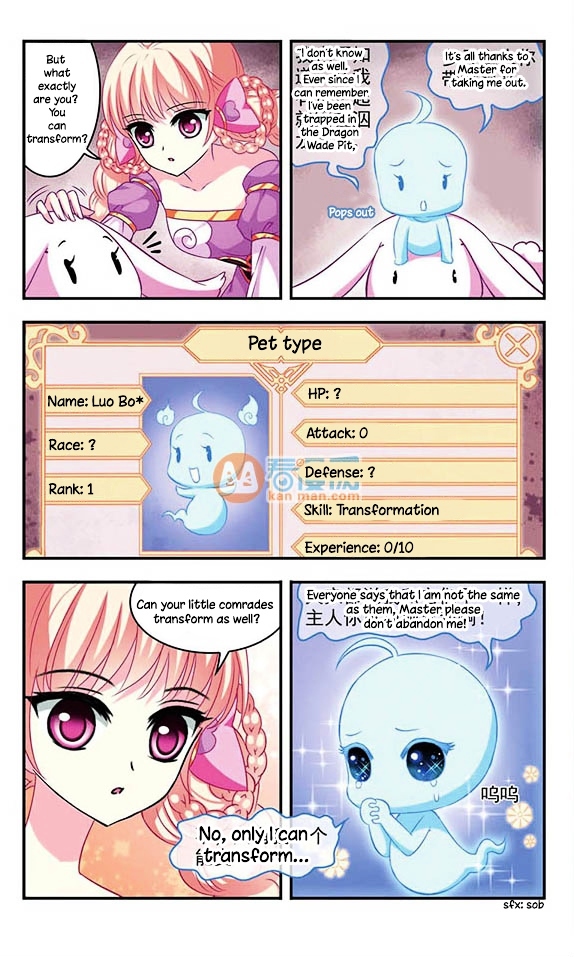 Chapter 11 - Image 5
