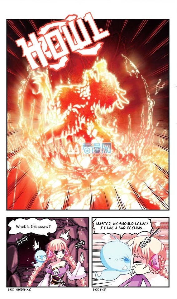 Chapter 11 - Image 7