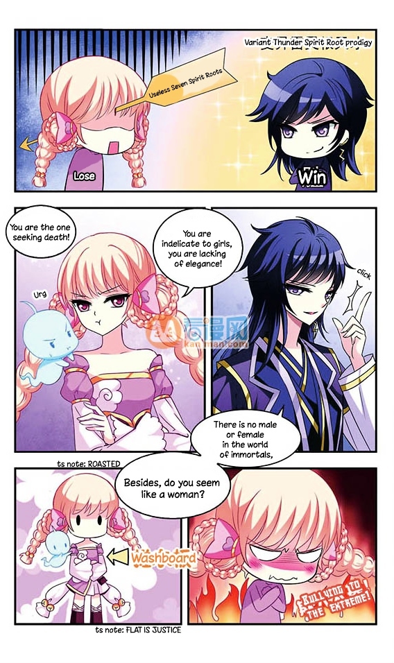 Chapter 11 - Image 9