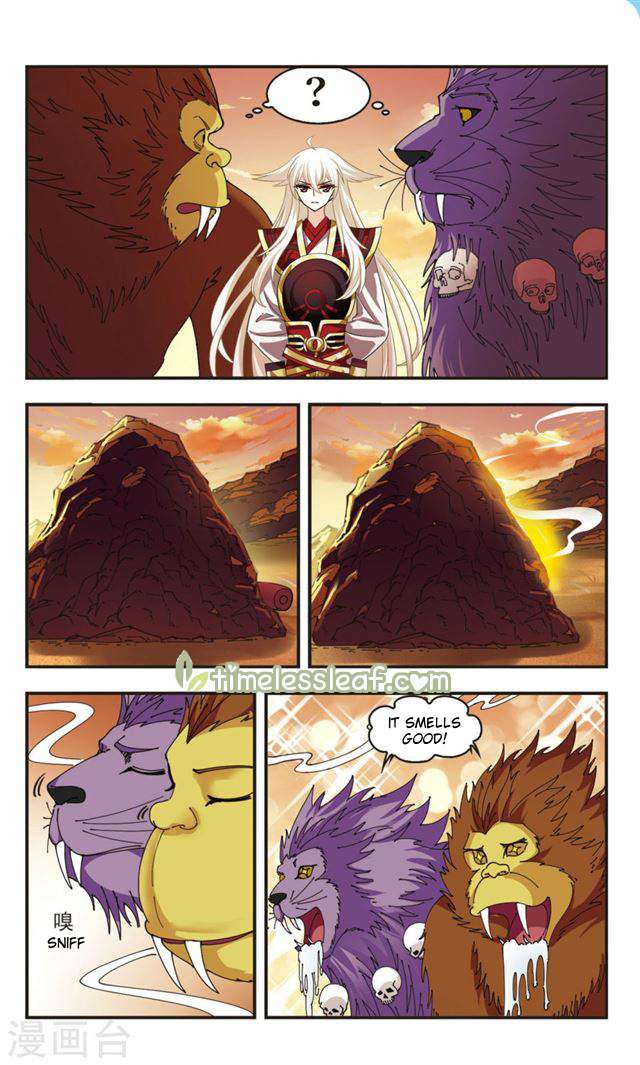 Chapter 110.1 - Image 4