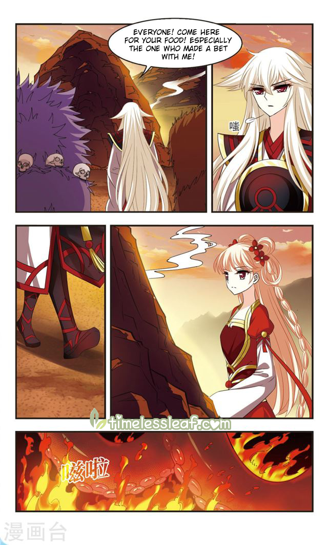 Chapter 110.1 - Image 5