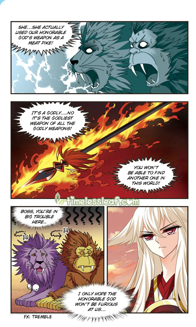 Chapter 110.2 - Image 2
