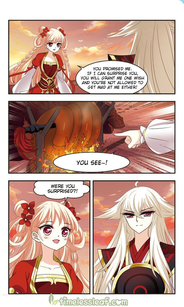Chapter 110.2 - Image 3