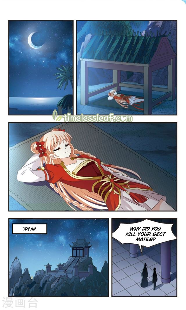 Chapter 110.4 - Image 2