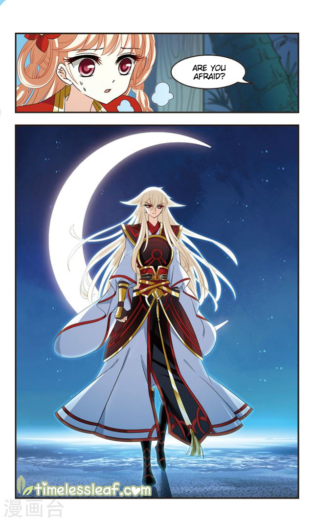 Chapter 110.4 - Image 5