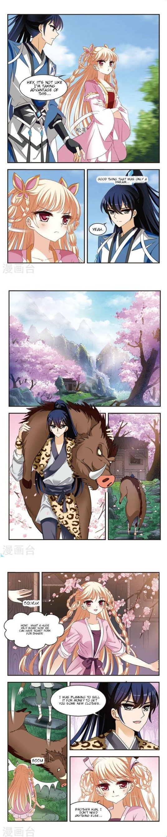 Chapter 111.2 - Image 2