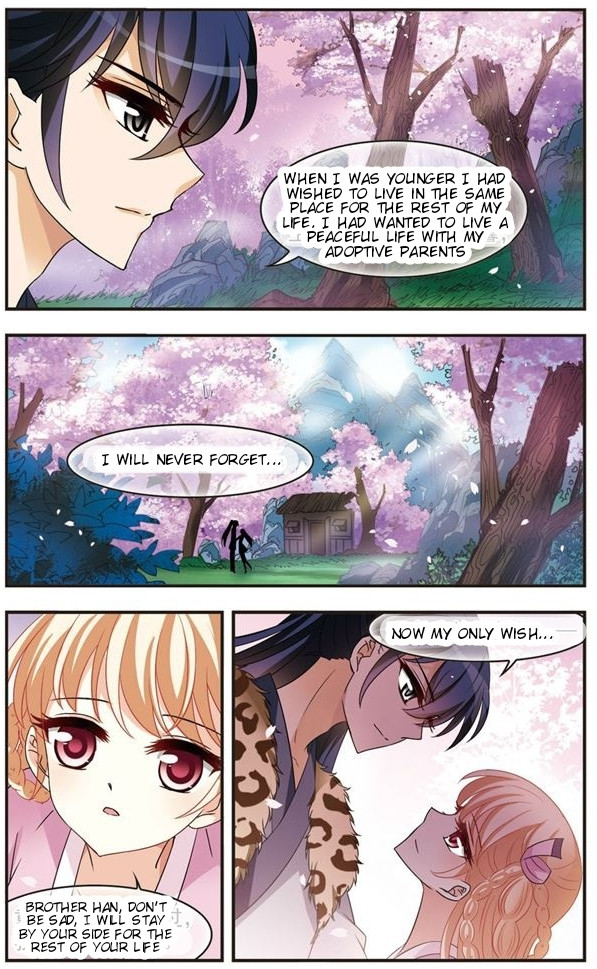 Chapter 111.3 - Image 3