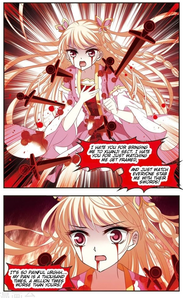 Chapter 111.4 - Image 2