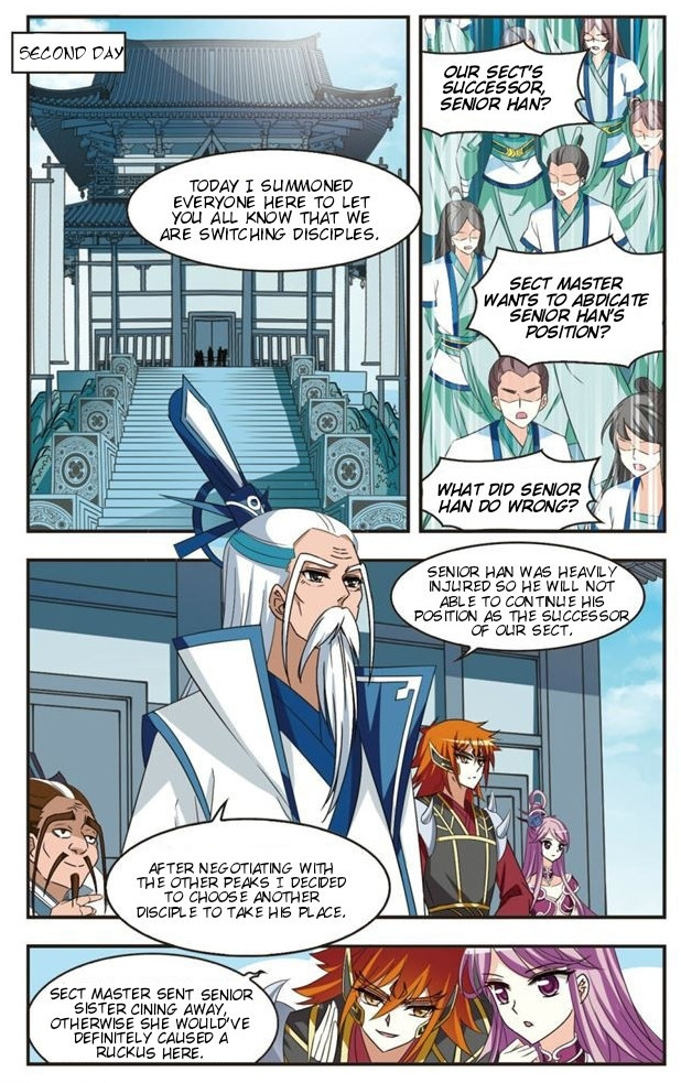 Chapter 111.5 - Image 3