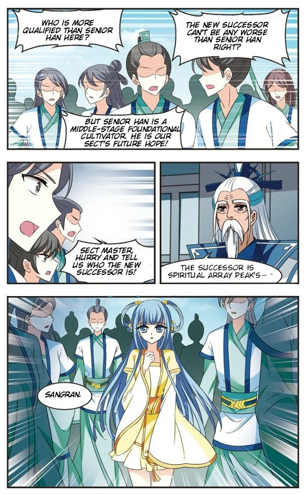 Chapter 111.5 - Image 4