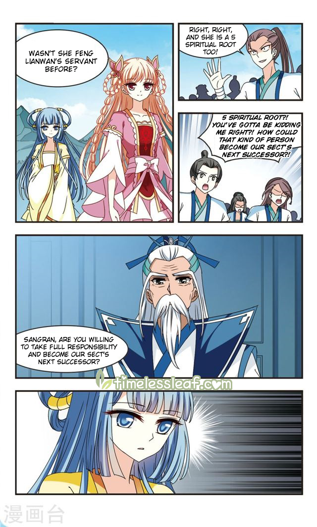 Chapter 112.1 - Image 2