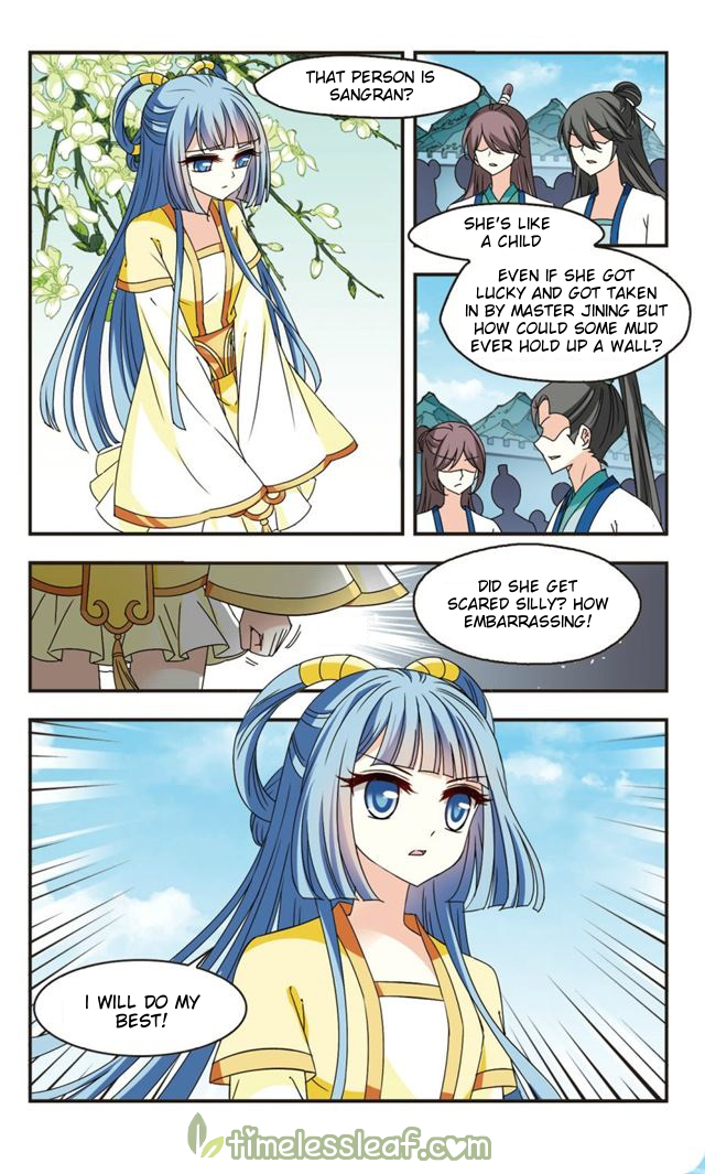 Chapter 112.1 - Image 3