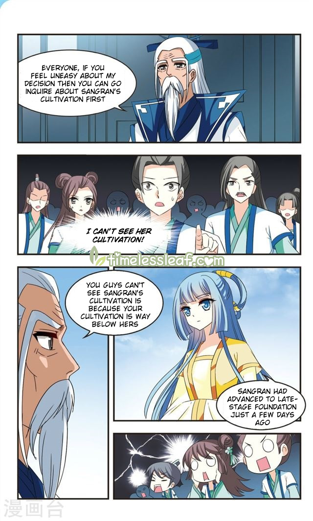 Chapter 112.1 - Image 4