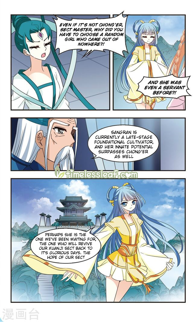 Chapter 112.2 - Image 2