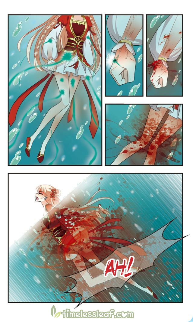 Chapter 112.3 - Image 3