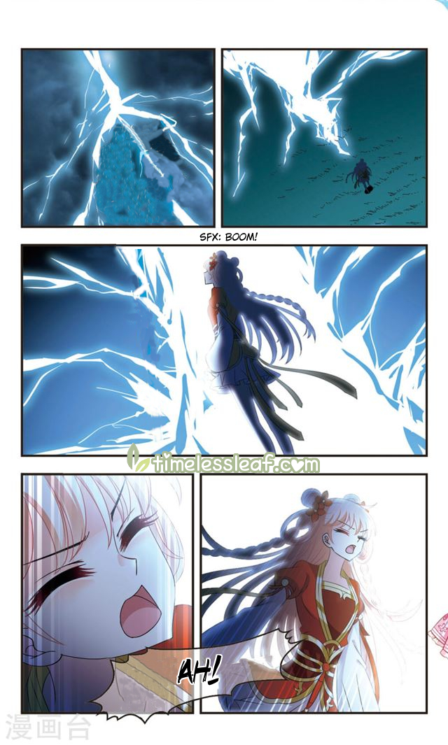 Chapter 112.6 - Image 2