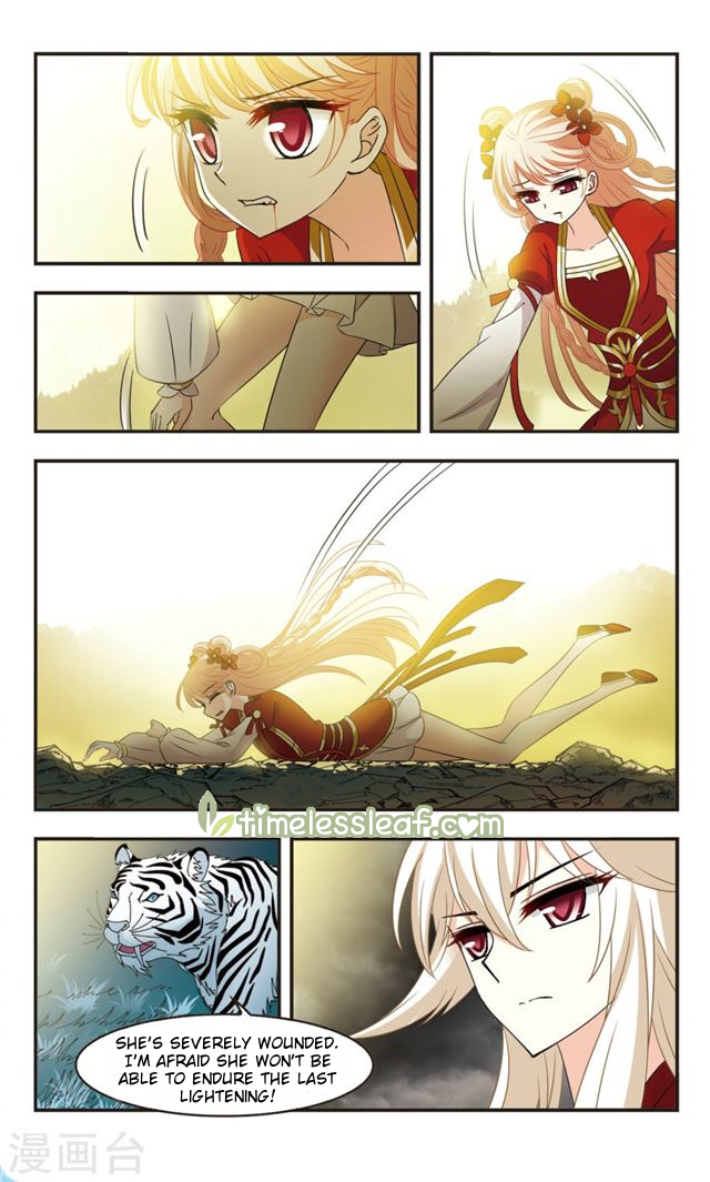 Chapter 112.7 - Image 3