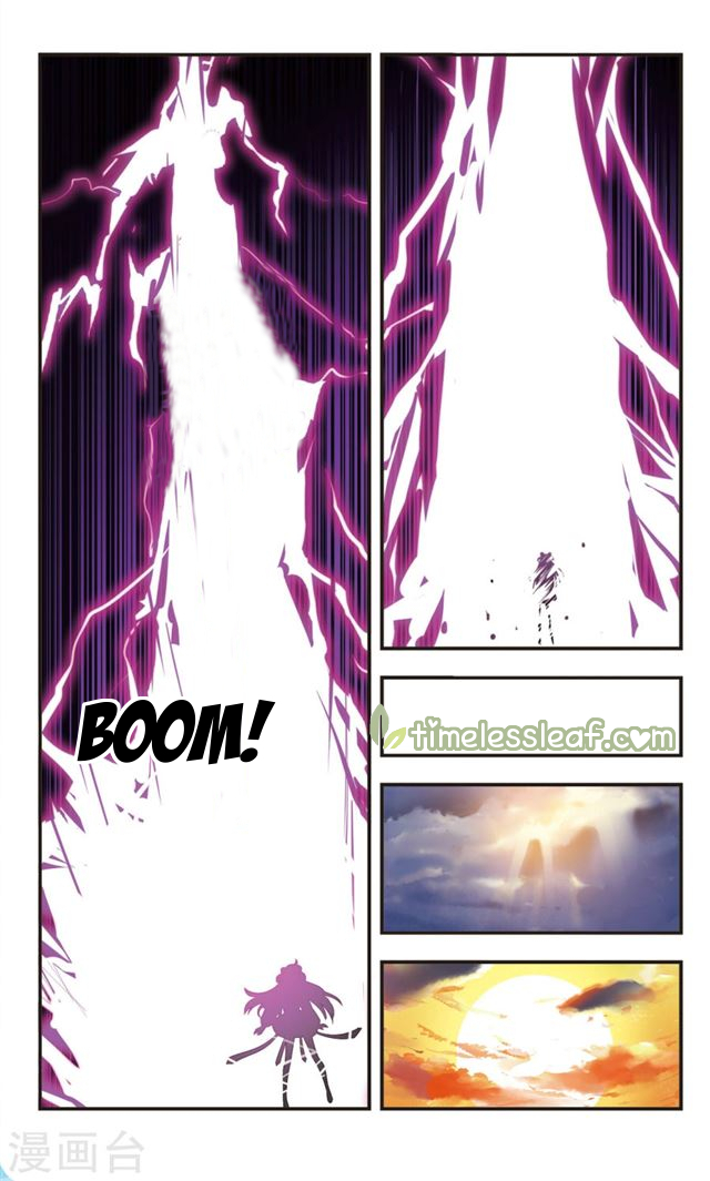 Chapter 112.8 - Image 3